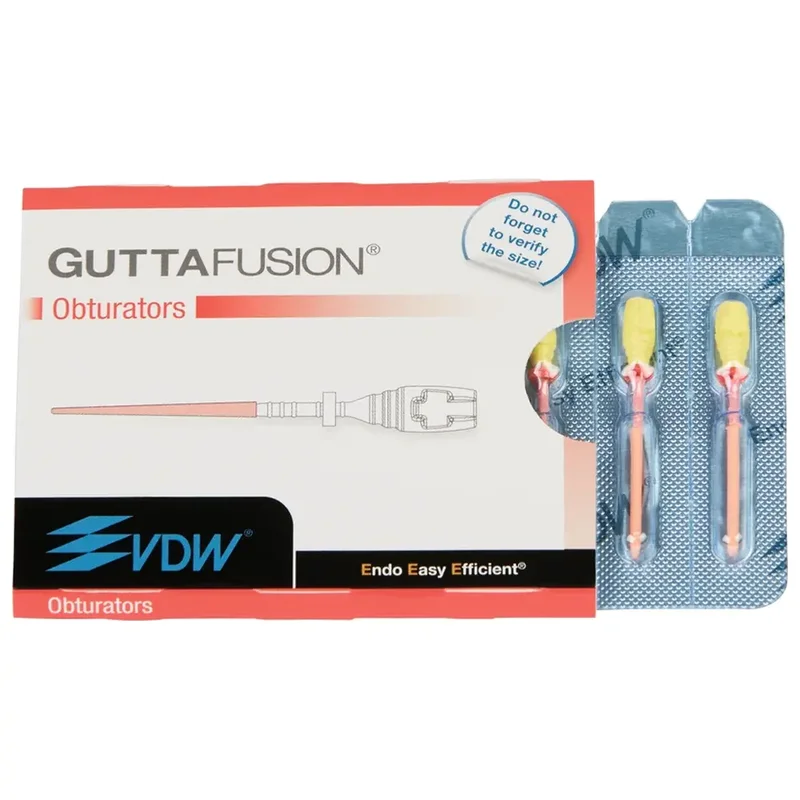 denta-tec-120260711013642735999