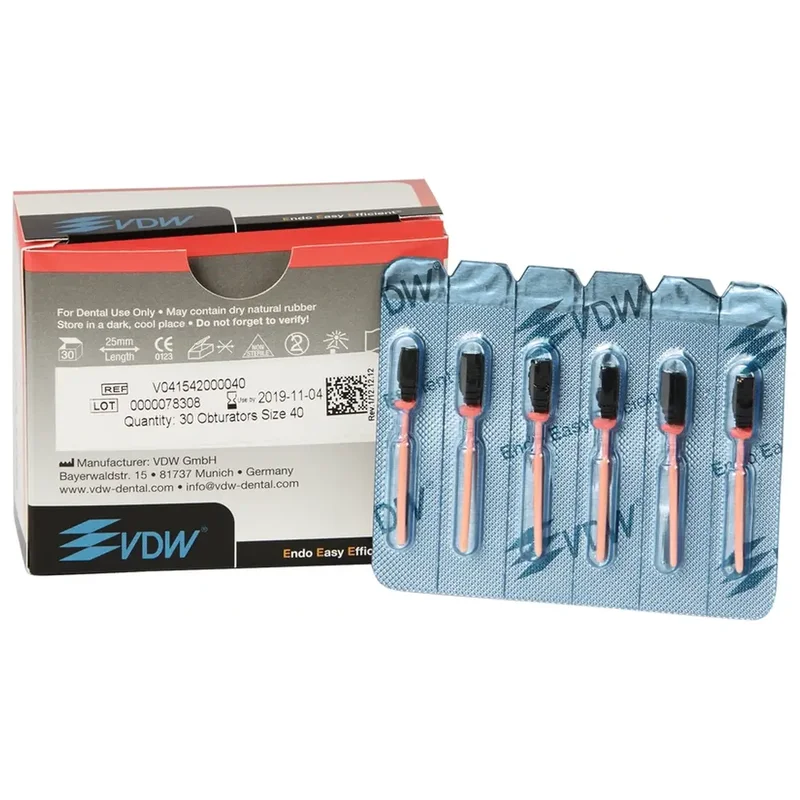 denta-tec-120260711013652736028