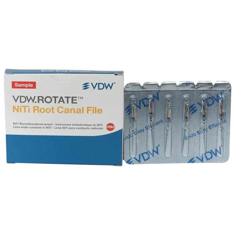 denta-tec-120260711013726736123