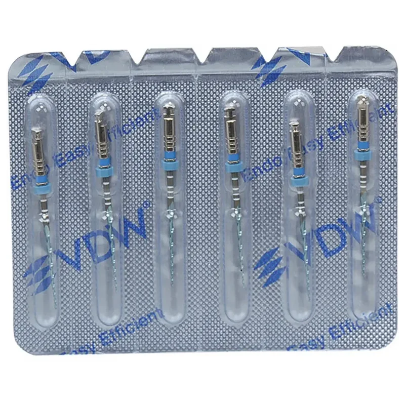 denta-tec-120260711013748736191