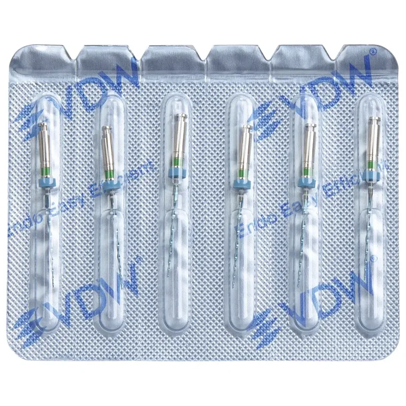 denta-tec-120260711013805736237