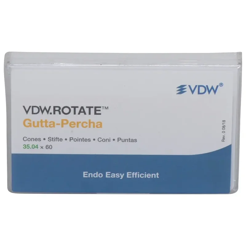 denta-tec-120260711013852736367