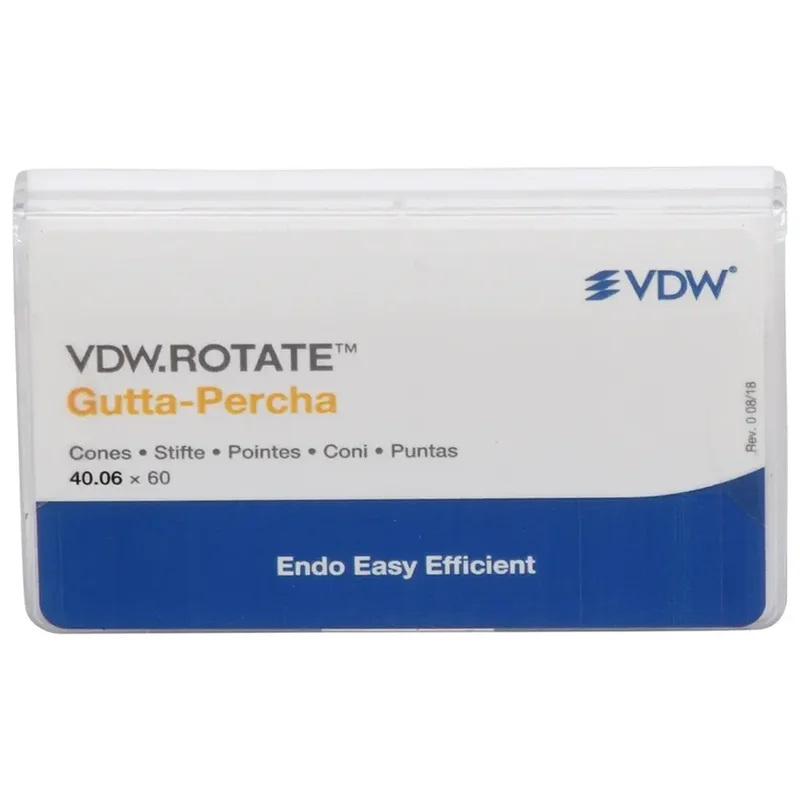 denta-tec-120260711013902736387