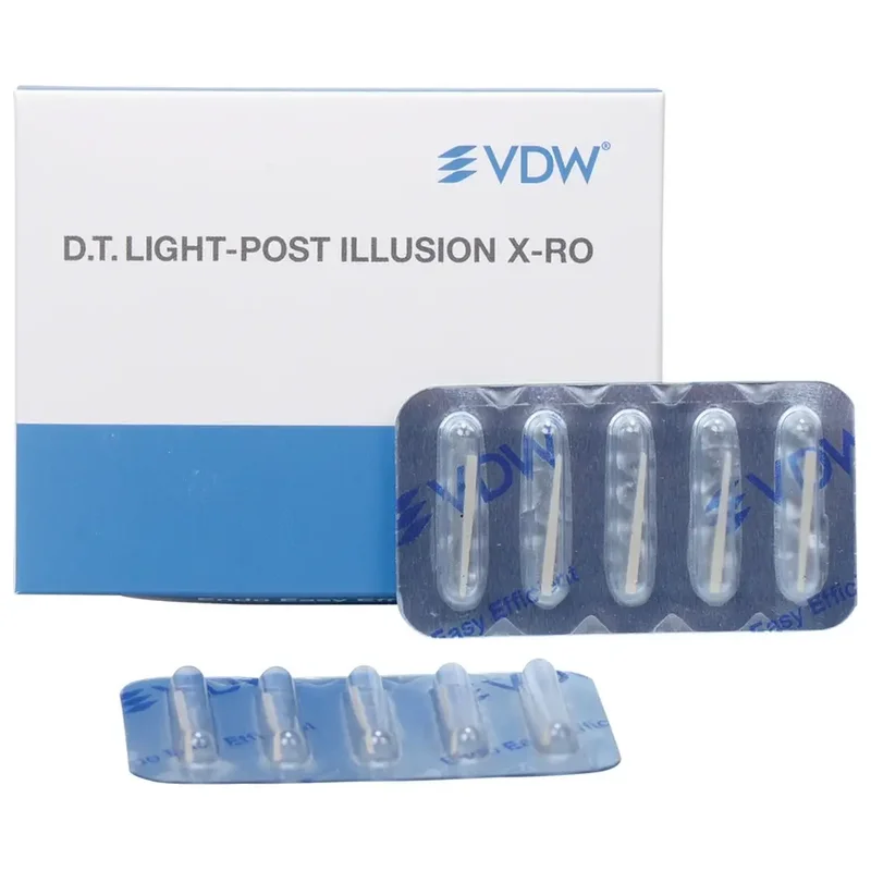 denta-tec-120260711013928736468