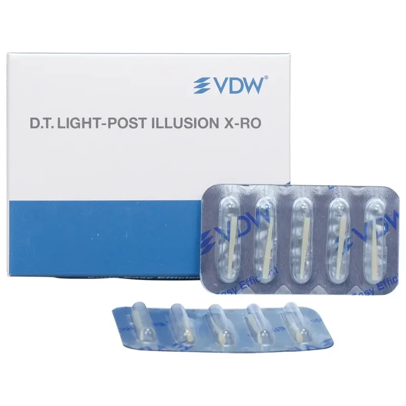 denta-tec-120260711013930736471