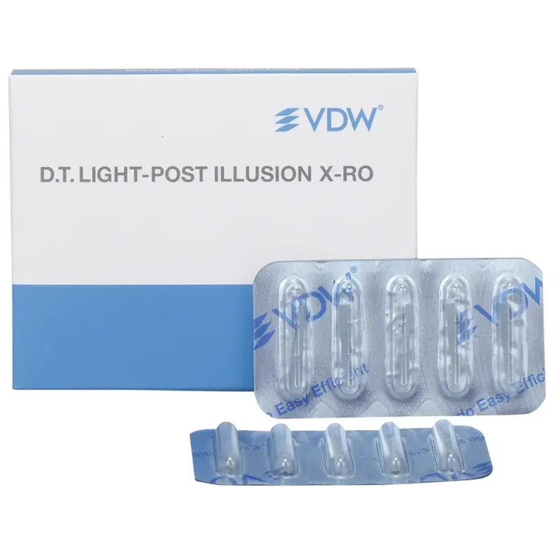 denta-tec-120260711013933736476