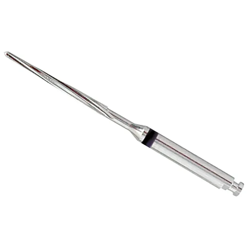 denta-tec-120260711013936736485