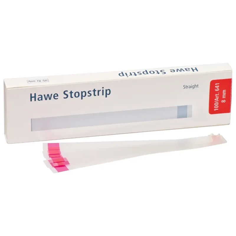 denta-tec-120260711013951736536