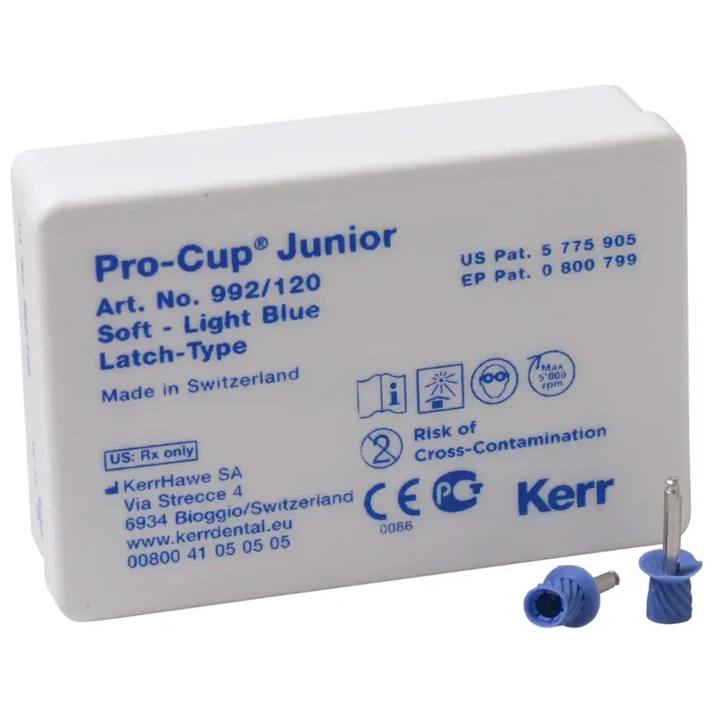 denta-tec-120260711014012736605