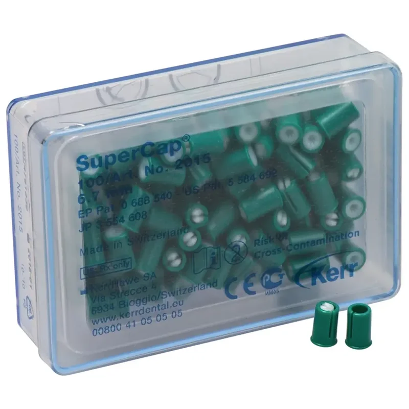 denta-tec-120260711014021736636