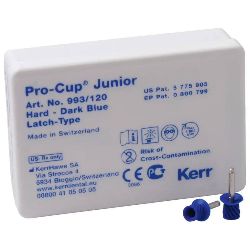 denta-tec-120260711014054736723