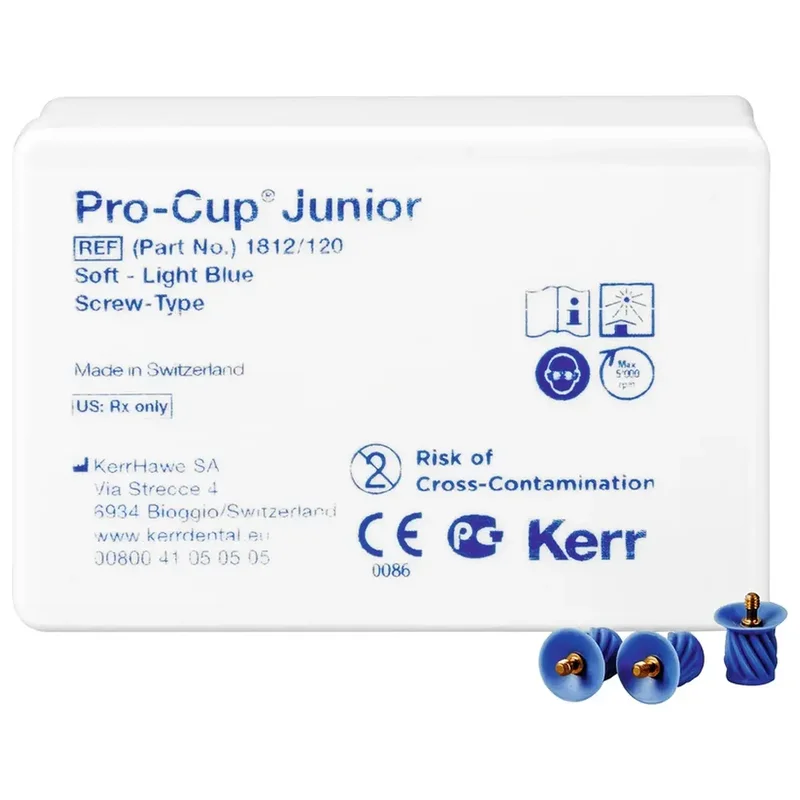 denta-tec-120260711014056736727