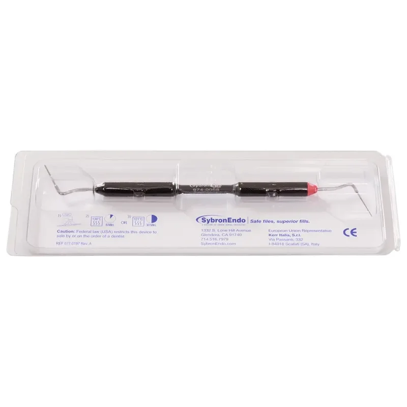 denta-tec-120260711014121736802