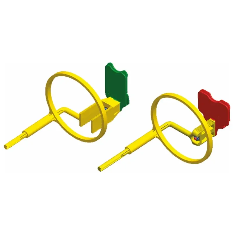 denta-tec-120260711014204736923