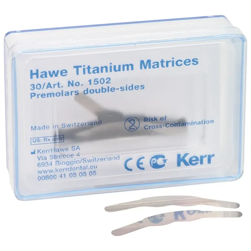 denta-tec-120260711014227736990