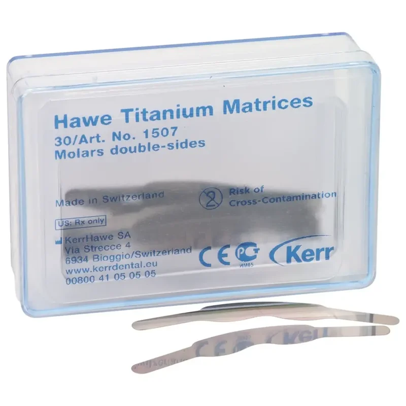 denta-tec-120260711014230736998
