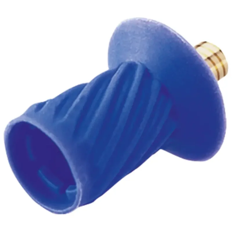 denta-tec-120260711014252737063