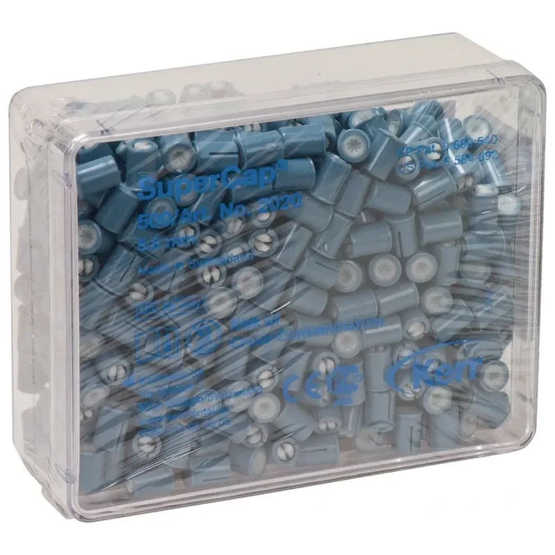 denta-tec-120260711014305737090
