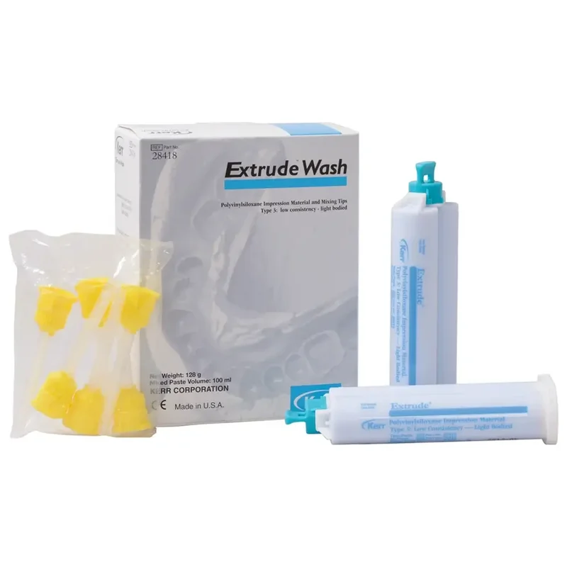 denta-tec-120260711014321737131