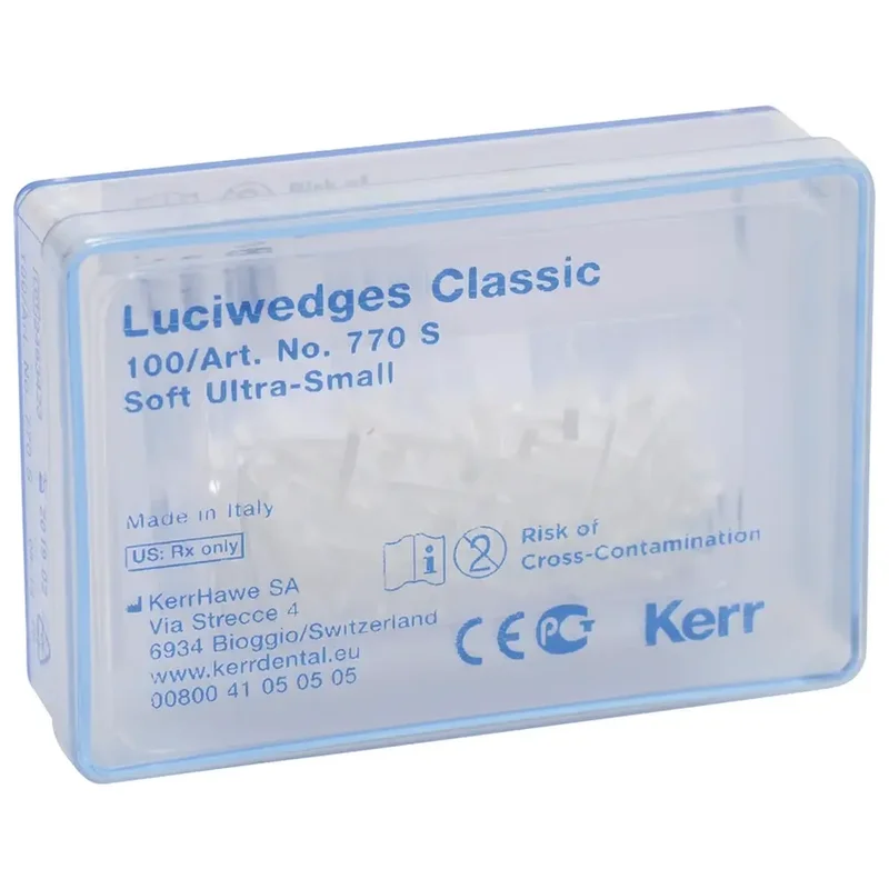 denta-tec-120260711014326737143