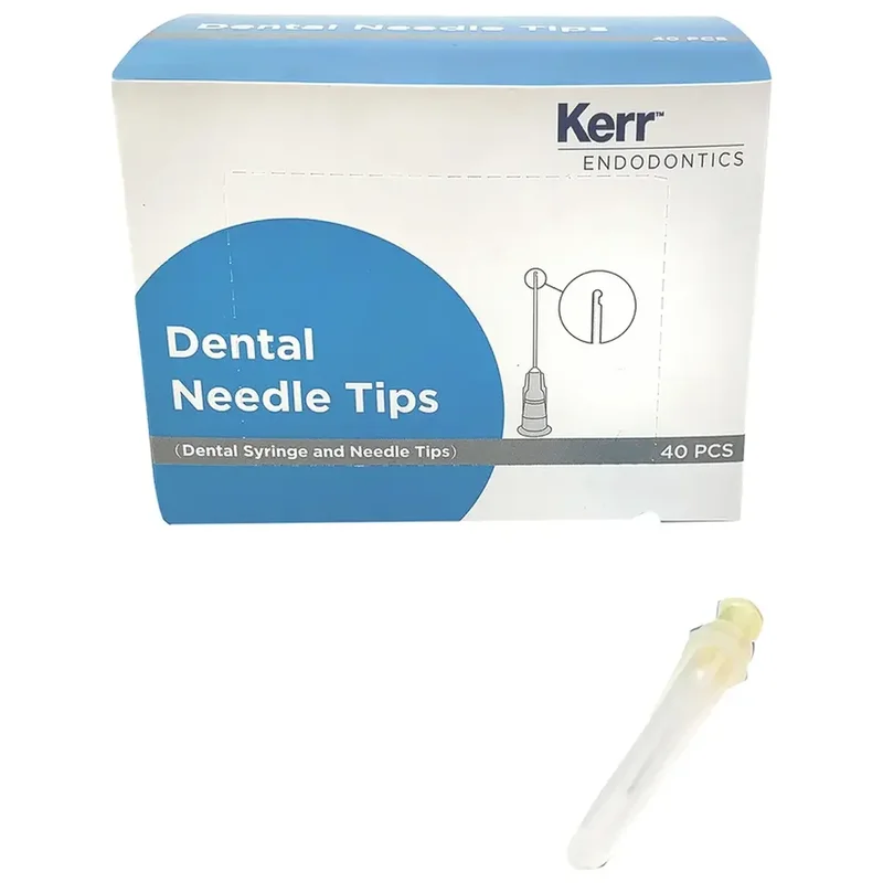 denta-tec-120260711014354737213