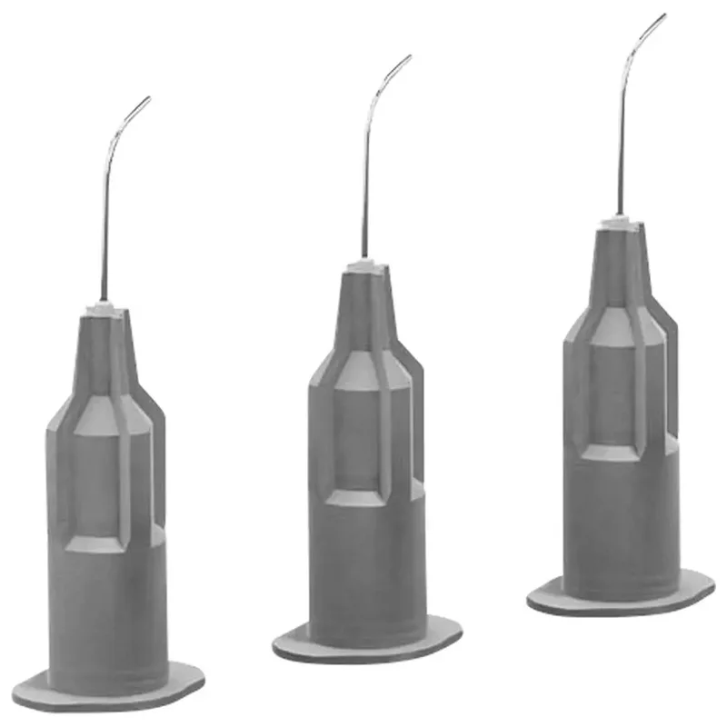 denta-tec-120260711014400737233