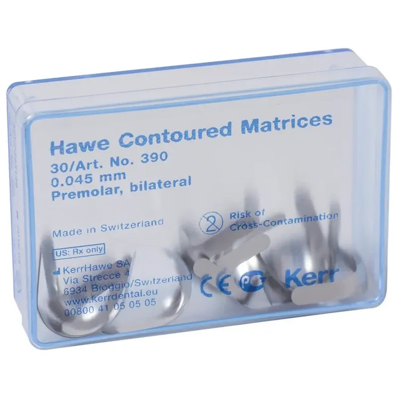 denta-tec-120260711014416737277