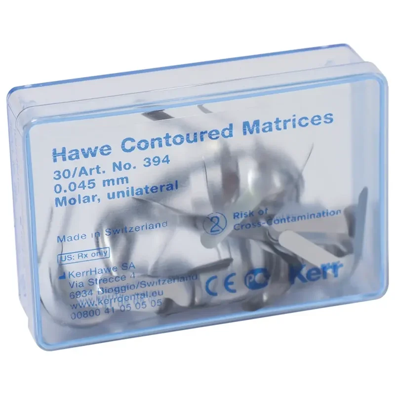 denta-tec-120260711014421737289