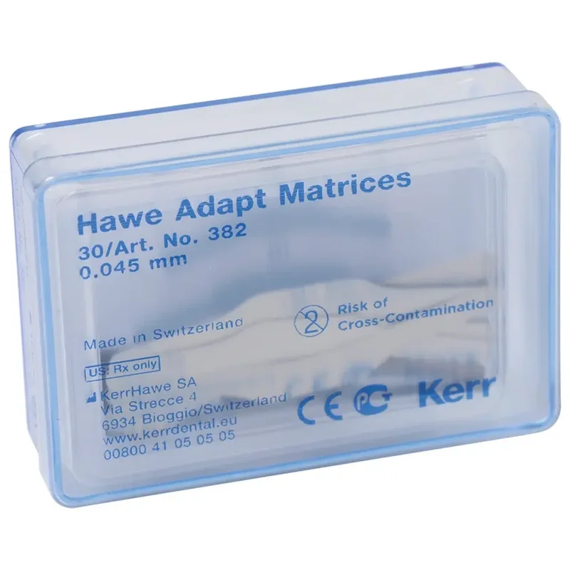 denta-tec-120260711014424737296