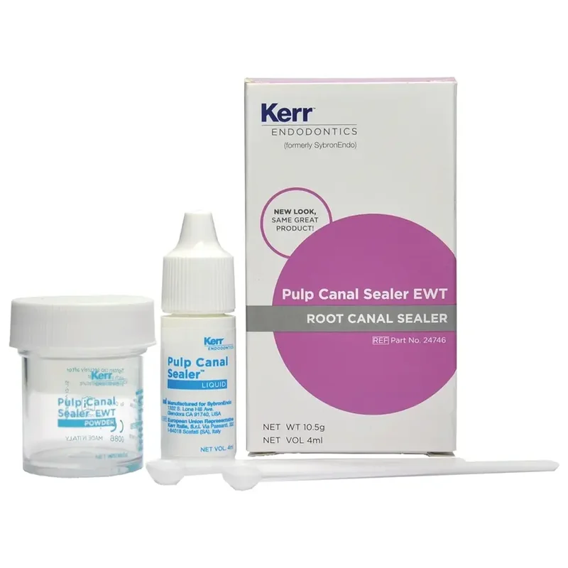 denta-tec-120260711014433737321