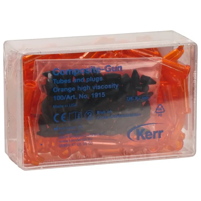 denta-tec-120260711014438737330