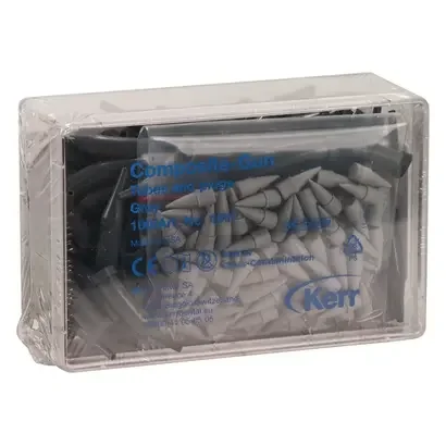 denta-tec-120260711014440737337