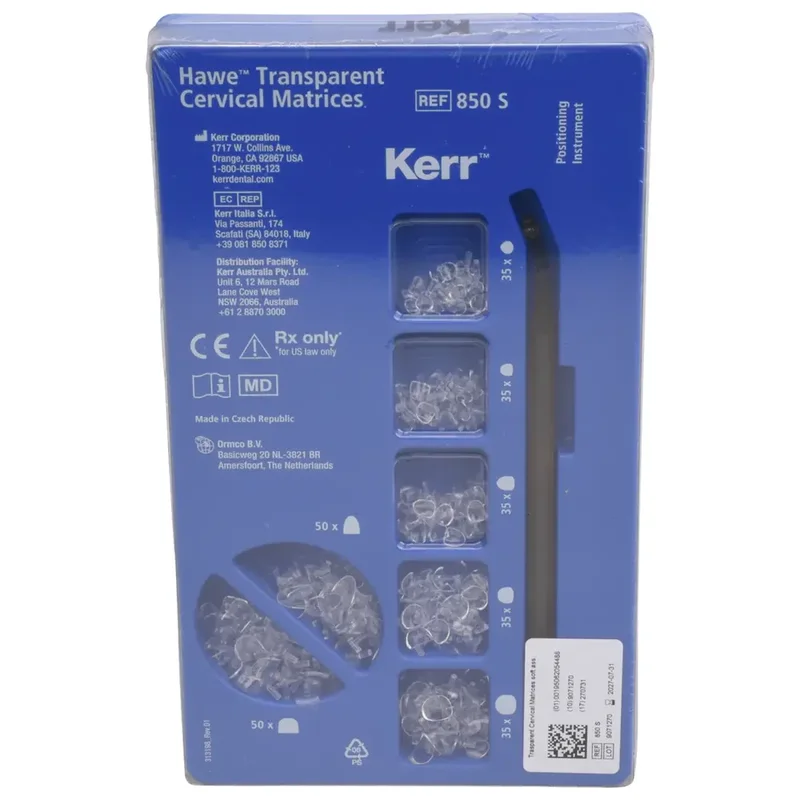 denta-tec-120260711014443737345