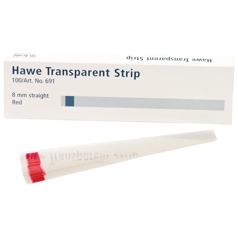 denta-tec-120260711014502737402