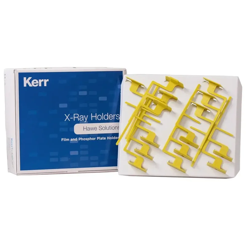 denta-tec-120260711014507737417