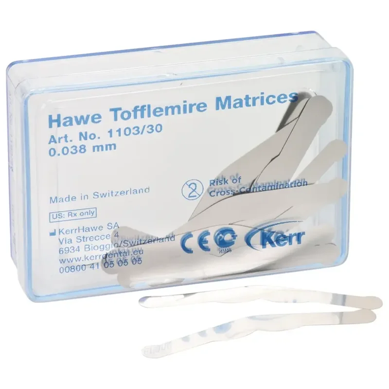 denta-tec-120260711014512737430