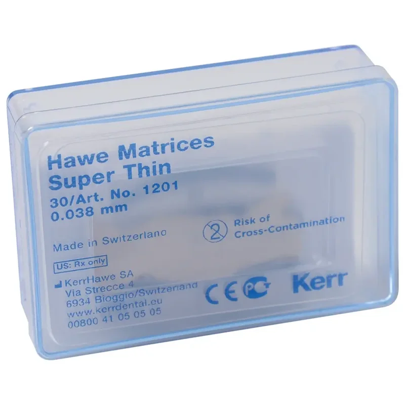 denta-tec-120260711014529737478