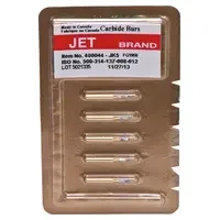 denta-tec-120260711014553737541