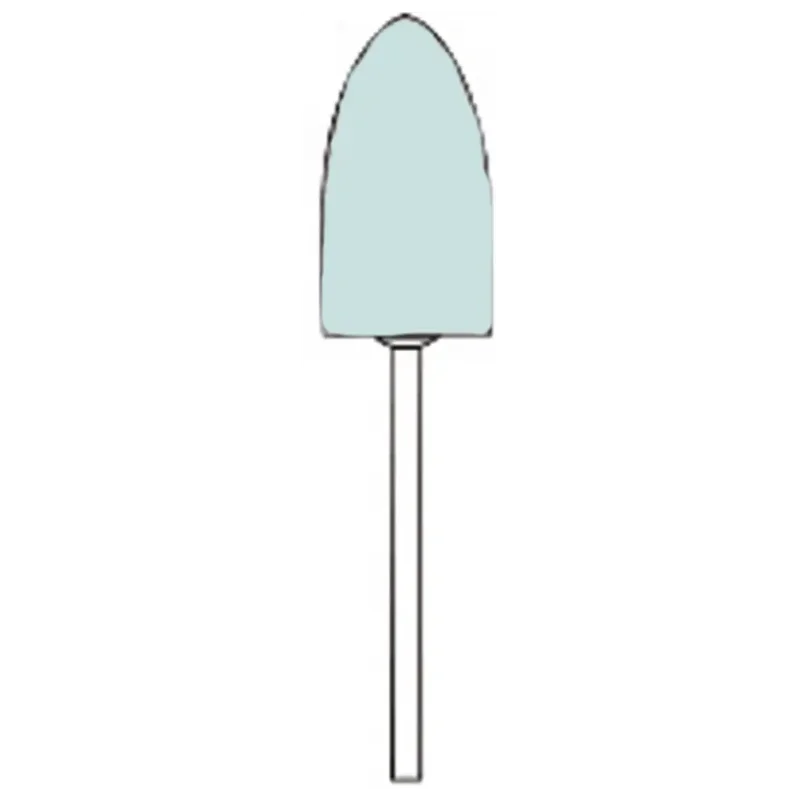 denta-tec-120260711014559737552