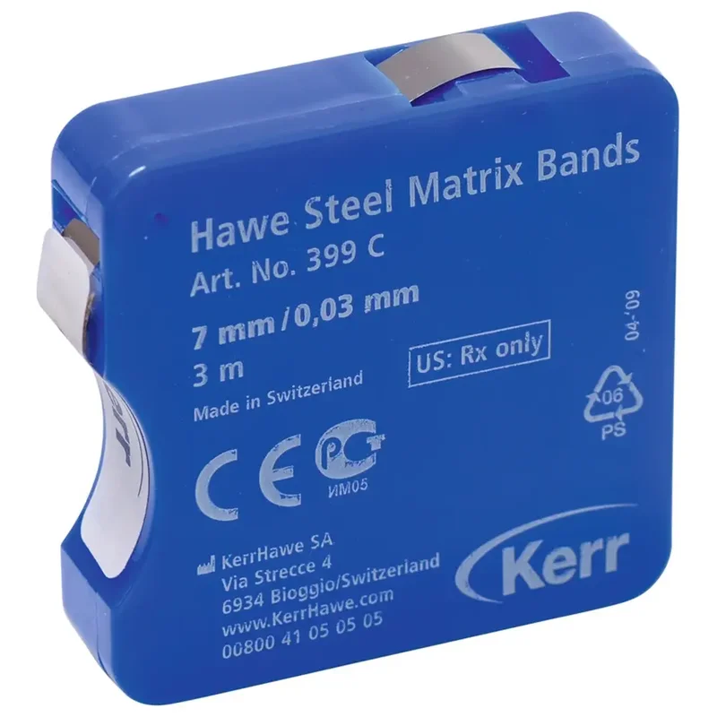 denta-tec-120260711014607737571