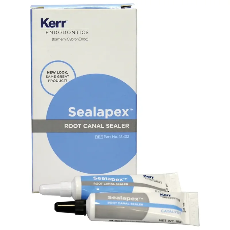 denta-tec-120260711014632737628
