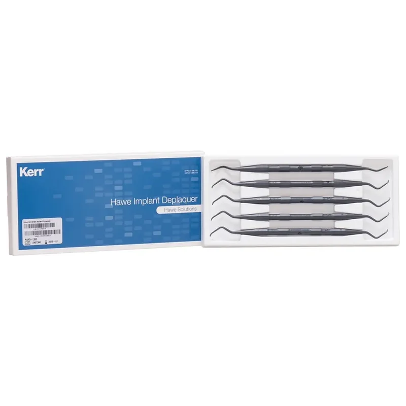 denta-tec-120260711014644737649