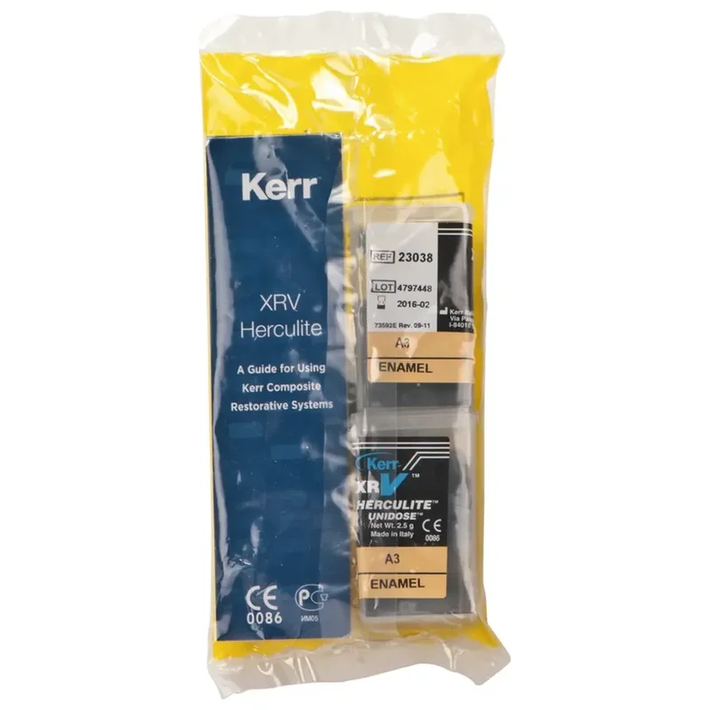 denta-tec-120260711014652737664