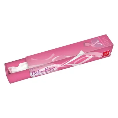 denta-tec-120260711014707737692