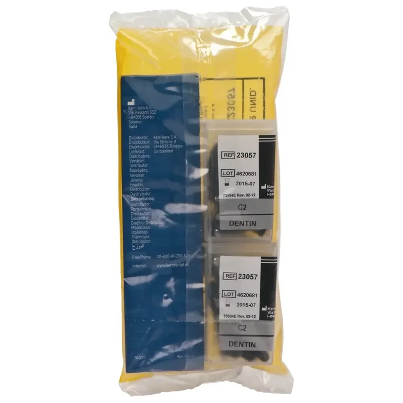 denta-tec-120260711014719737716