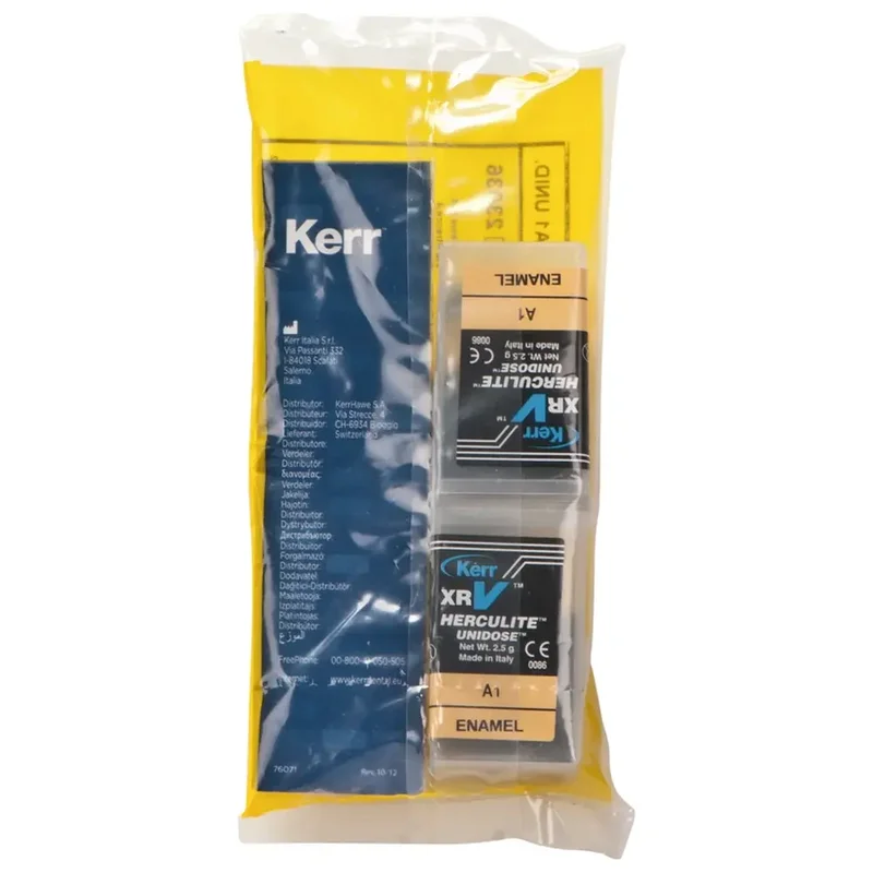 denta-tec-120260711014741737761