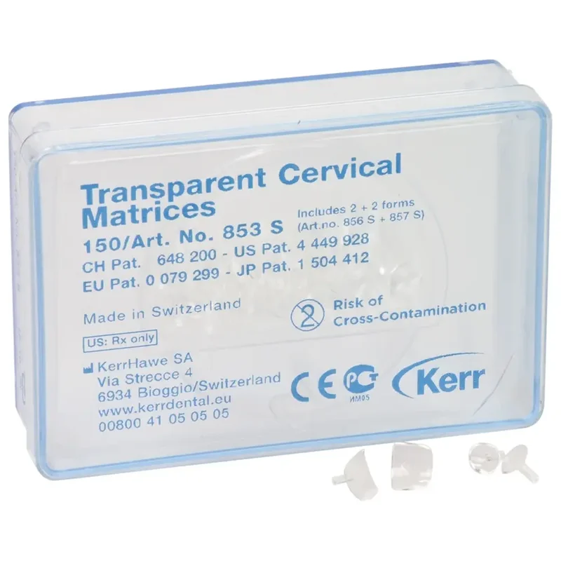 denta-tec-120260711014834737868