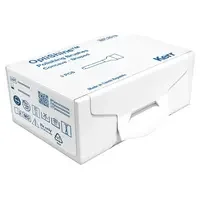 denta-tec-120260711014914737951