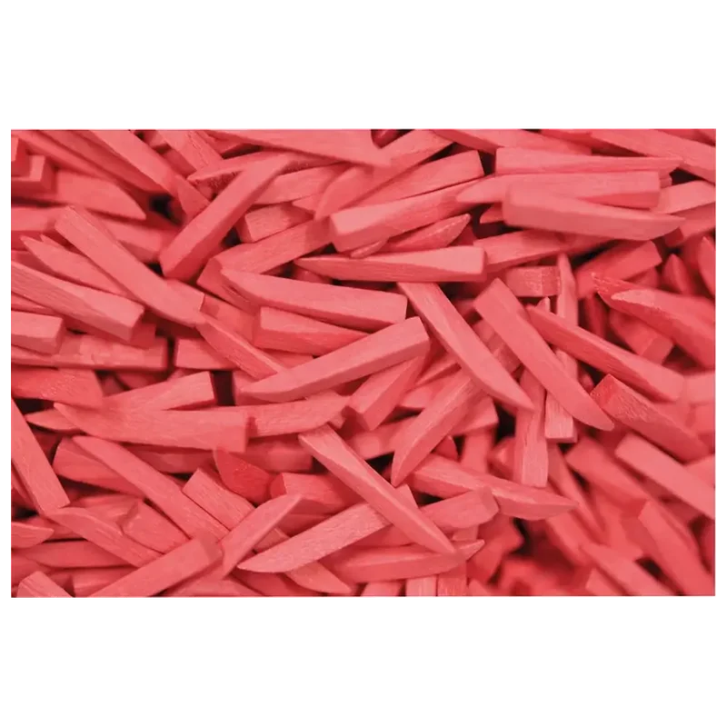 denta-tec-120260711014922737965
