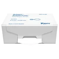 denta-tec-120260711015036738125